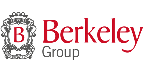 Berkeley Group