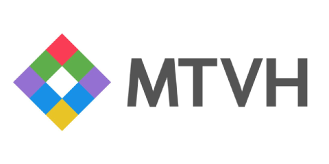 MTVH