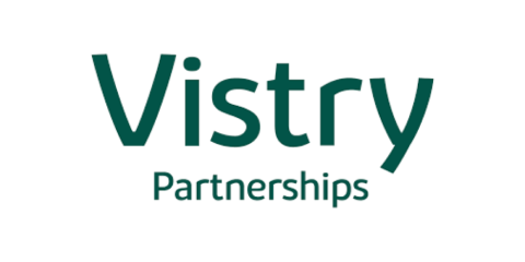 Vistry Partnerships